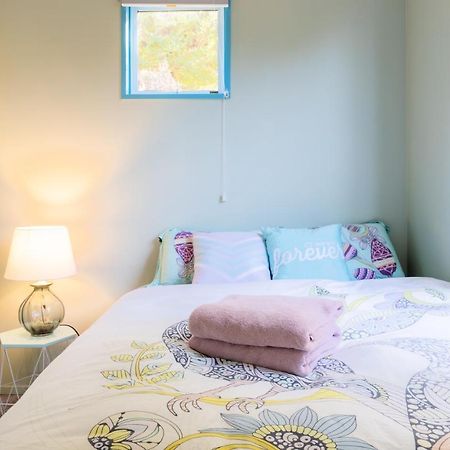 Central Location Spacious House And Walk To Town 3 Minutes Queenstown Exterior photo